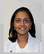 Dr. Anna Amritbhai Patel, MD