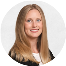 Dr. Anna Bareiss, MD