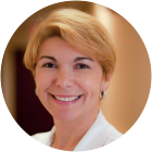 Dr. Anna Bentsianov, MD