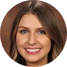 Dr. Anna Ciupinski, DMD