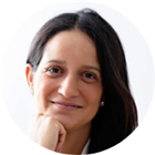 All provider availability