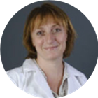 All provider availability