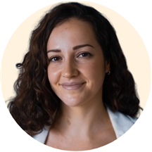 Dr. Anna Kurapey, DO