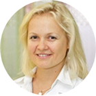 Dr. Anna Kwasnik, DDS