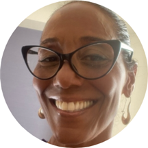 Dr. Anna Maria LeVeaux, PsyD