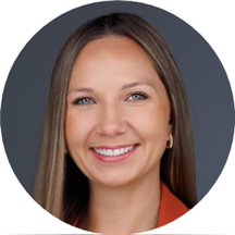 Dr. Anna Maria Lulek, DDS