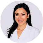 Dr. Anna Marzvanyan, DO