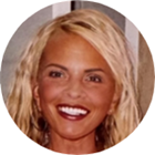 Dr. Anna Mianowska, MD, PhD