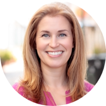 Dr. Anna Nedelisky Zeman, PhD