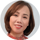 Dr. Anna Nguyen, PsyD