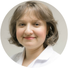 All provider availability