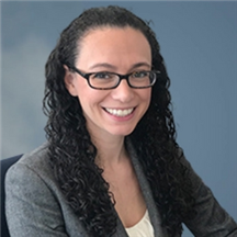 Dr. Anna Platovsky, MD