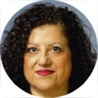 All provider availability