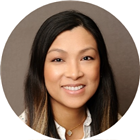 Dr. Anna Truong, DMD