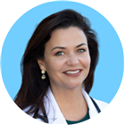 Dr. Annabell Torres, MD