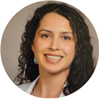 All provider availability