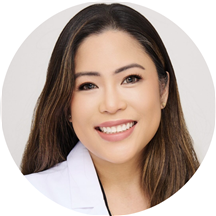Dr. Annalynn Imperial-Pappas, DDS