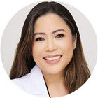 Dr. Annalynn Imperial-Pappas, DDS
