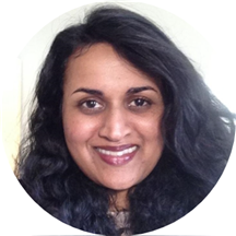 Dr. Annapoorna Ayyagari, LCSW, DSW, BCD