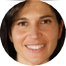 Dr. Anne Alarie, PsyD