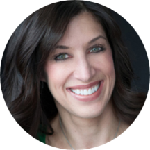 Dr. Anne Borkowski, MD