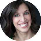 Dr. Anne Borkowski, MD