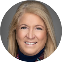 Dr. Anne Carroll, APRN, RN, DNP