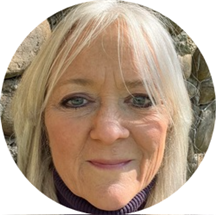 Dr. Anne Cushing, PhD