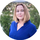 Dr. Anne Hardick Dacko, MD