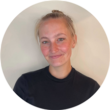 Dr. Anne Johnson, DC