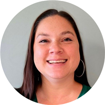 Dr. Anne L Thatcher, DNP, APRN, MSW