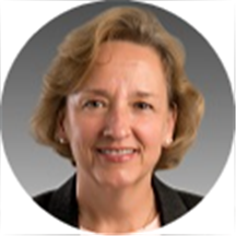 Dr. Anne Marie Downey, OD