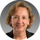 Dr. Anne Marie Downey, OD