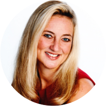 Dr. Anne Marie Ferrara, DDS