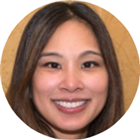 Dr. Anne Marie Jardeleza Rhee, DDS