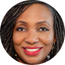 Dr. Anne-Marie Osibajo, MD