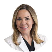 Dr. Anne Mcnamara, DPM