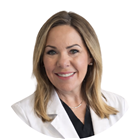 Dr. Anne Mcnamara, DPM