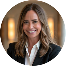 Dr. Anne Palovich, DC