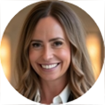 Dr. Anne Palovich, DC