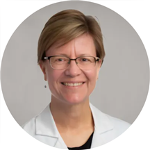 Dr. Anne Platzner, MD