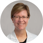 Dr. Anne Platzner, MD