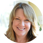 Dr. Anne Wessels-Paris, PhD