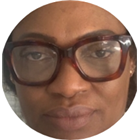 Dr. Anne Winfrey, DNP, PMHNP-BC