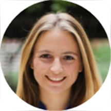 Dr. Annemarie Kelleghan, PhD