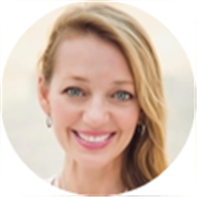 Dr. Annemarie Leclair, DC