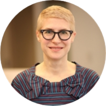 Dr. Annemarie Uliasz, MD