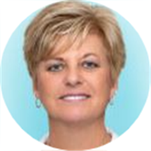 Dr. Annette Baggott, MD