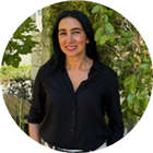 All provider availability