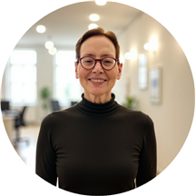 Dr. Annette Borenstein, PsyD